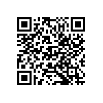 M55342E03B1B93RWS QRCode