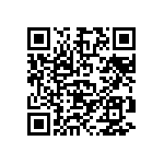 M55342E03B1E00RWS QRCode