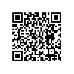 M55342E03B1E07RWS QRCode