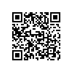 M55342E03B1E72RWS QRCode