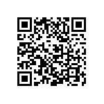 M55342E03B200BPT5 QRCode