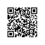 M55342E03B200BRT0 QRCode