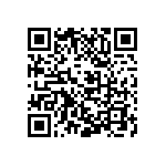 M55342E03B200BRT5 QRCode