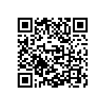 M55342E03B20E0RWS QRCode