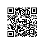 M55342E03B22E1RWS QRCode