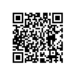 M55342E03B23B4RWS QRCode