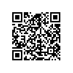 M55342E03B23B7RWS QRCode