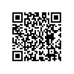 M55342E03B243ARWS QRCode