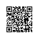 M55342E03B24B0RWS QRCode