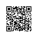 M55342E03B255BRWS QRCode