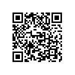 M55342E03B29B1RWS QRCode