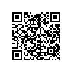 M55342E03B2B67RWS QRCode