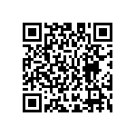 M55342E03B2B80RWS QRCode