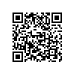 M55342E03B2B98RWS QRCode