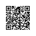 M55342E03B2E20RWS QRCode