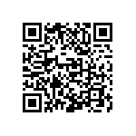 M55342E03B300GRWS QRCode