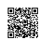 M55342E03B301ARWS QRCode