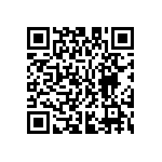 M55342E03B324ARWS QRCode