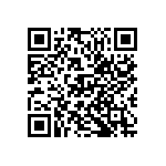 M55342E03B324BRWS QRCode