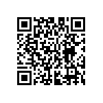 M55342E03B33B2RT5 QRCode