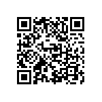 M55342E03B33B6RWS QRCode