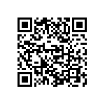 M55342E03B392ARWS QRCode