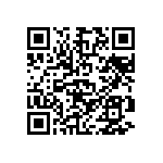 M55342E03B3B65RWS QRCode