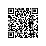 M55342E03B3B83RWS QRCode