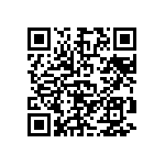 M55342E03B40B2RWS QRCode