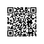 M55342E03B41B2RWS QRCode