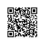 M55342E03B43B2RWS QRCode