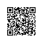 M55342E03B45B3RT5 QRCode