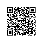 M55342E03B45B9RWS QRCode