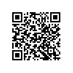 M55342E03B464BRWS QRCode