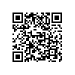 M55342E03B46B4RWS QRCode