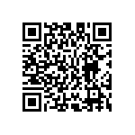 M55342E03B47B0RWS QRCode