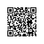 M55342E03B499DRWS QRCode