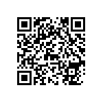 M55342E03B4E64RWS QRCode