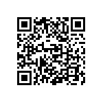 M55342E03B511ARWS QRCode