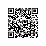 M55342E03B54B9RWS QRCode