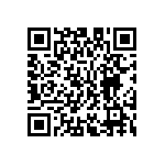 M55342E03B56B9RWS QRCode