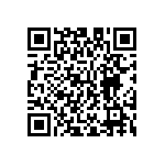 M55342E03B5B05RT5 QRCode