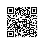 M55342E03B5B23RWS QRCode