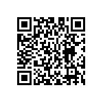 M55342E03B5B42RWS QRCode