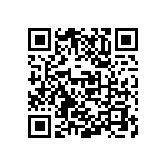 M55342E03B604ARWS QRCode