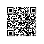 M55342E03B612ART5 QRCode