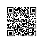 M55342E03B612ARWS QRCode