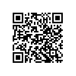 M55342E03B634BRWS QRCode