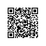 M55342E03B64E9RWS QRCode