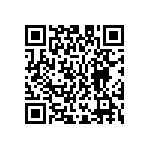 M55342E03B6B04RWS QRCode